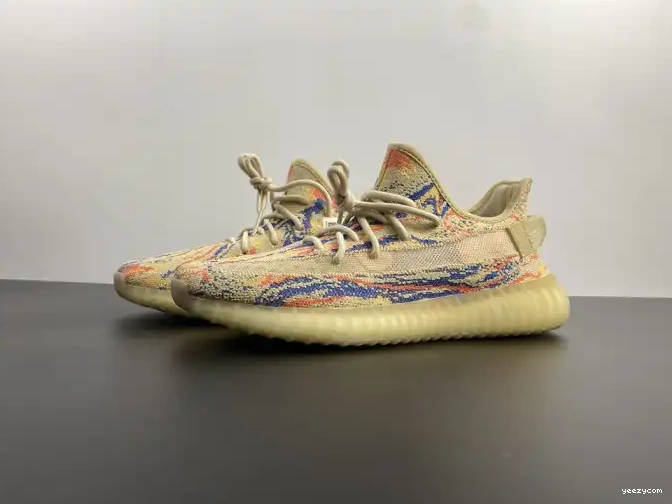 Boost 350 Oat GW3773 Adidas Yeezy V2 MX 0614